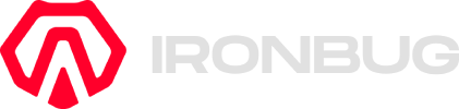 IRONBUG