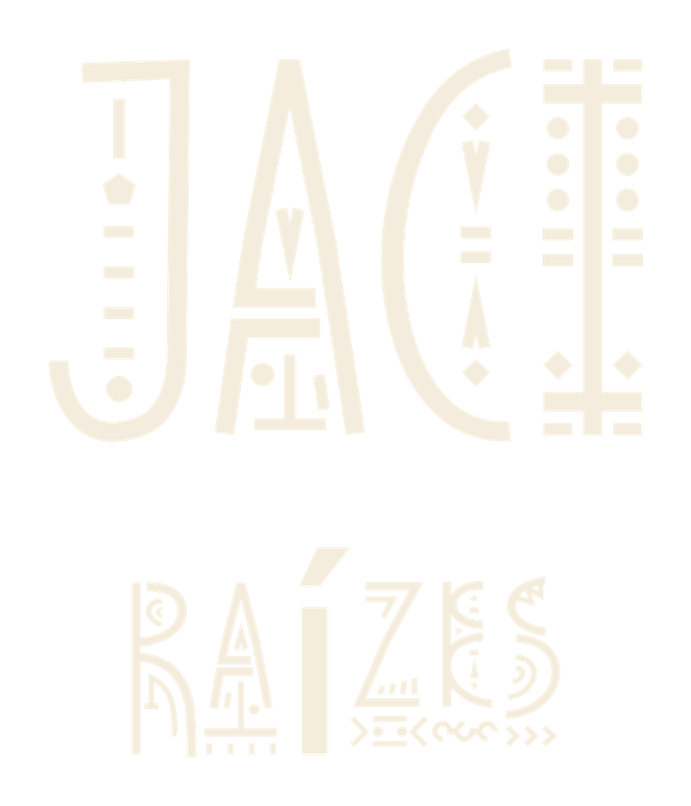 Jaci: Raízes